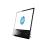 HP x2401 Monitor LED Full HD 24" - Monitor LED | Fnac