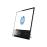 HP x2401 Monitor LED Full HD 24" - Monitor LED | Fnac