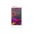BQ Aquaris M5 16 GB 4G Dual SIM blanco_0