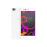 BQ Aquaris M5 16 GB 4G Dual SIM blanco_1