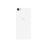 BQ Aquaris M5 16 GB 4G Dual SIM blanco_2