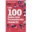 Las 100 dudas más frecuentes del francés_0