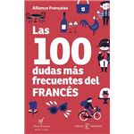Las 100 dudas mas frecuentes del fr