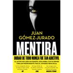 Mentira