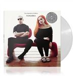 Una temporada en el Infierno - Vinilo
