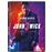 John Wick. Capitulo 3: parabellum - DVD