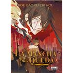 La Mancha Que Nos Queda 03