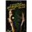 Los Increibles Antiadolescentes