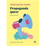 Propaganda Queer