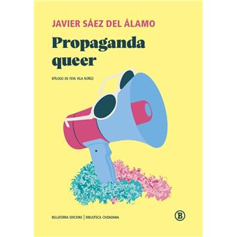 Propaganda Queer