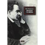Nietzsche y la musica