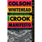 Crook Manifesto