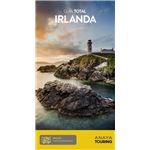 Irlanda Guía Total