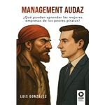 Management Audaz