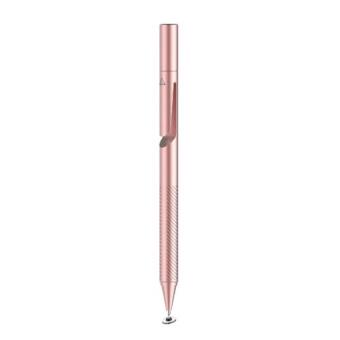 Adonit Stylus Jot Pro Oro rosa Stylus Fnac