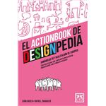 El actionbook de designpedia