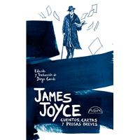 Cuentos Cartas Y Prosas Breves 3Vol