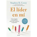 El líder en mí