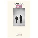Cassada