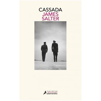 Cassada
