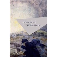 Company K