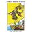 Tarot Rider Waite®-Edicion Pocket
