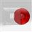 Km0 - Vinilo Rojo