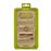 Funda Muvit for change Recycle-Tek Transparente para iPhone 17 Air