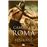 Camino a Roma