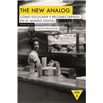 The new analog-como escuchar y reco