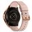Smartwatch Samsung Galaxy Watch 42 mm LTE Oro Rosa