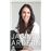 Jacinda Ardern. Un nuevo módelo de liderazgo