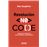 Revolución NO-CODE