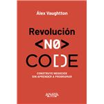 Revolución NO-CODE