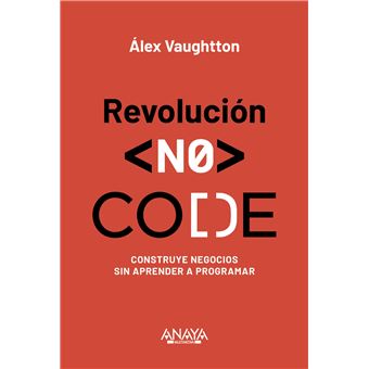 Revolución NO-CODE