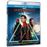 Spiderman: Lejos de casa - 3D + Blu-Ray_0