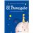 El principito (edición especial cubierta con rueda)