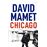 Chicago_0