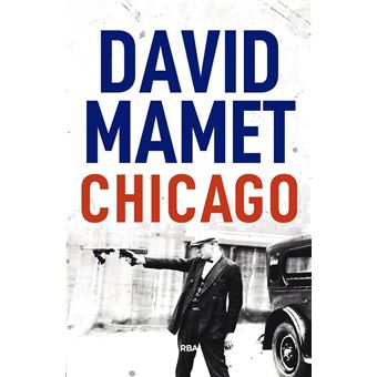 Chicago
