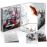 Mazinger Z Infinity  Edición Coleccionista - Blu-Ray + DVD