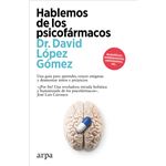 Hablemos De Los Psicofarmacos