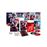 One Piece Film Red Ed Coleccionista - UHD + Blu-ray + DVD