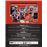 One Piece Film Red Ed Coleccionista - UHD + Blu-ray + DVD
