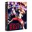 One Piece Film Red Ed Coleccionista - UHD + Blu-ray + DVD