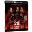 28 años después - UHD + Blu-Ray