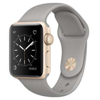apple watch s1 38mm