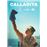 Calladita - Blu-Ray