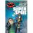Super Sons: Escape to Landis 