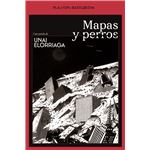 Mapas Y Perros