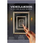 Videojuegos